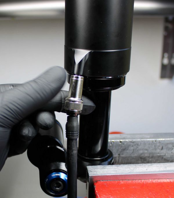 img/help/page3039-XHP1/IMG_0771 copy-m.jpg